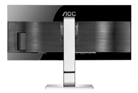 AOC-u3477Pq 03