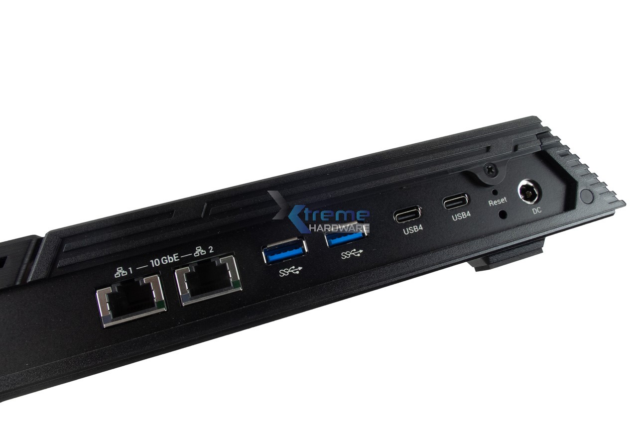 ASUSTOR Flashstor 12 Pro Gen2 14 ebcf9