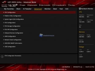 ASUS-STRIX-Z270G-Gaming-BIOS-16