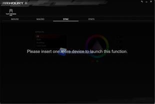 TUF Gaming M5 software 7