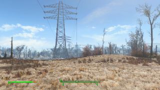 FALLOUT4 00001