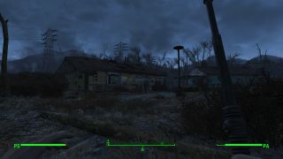 FALLOUT4 00119