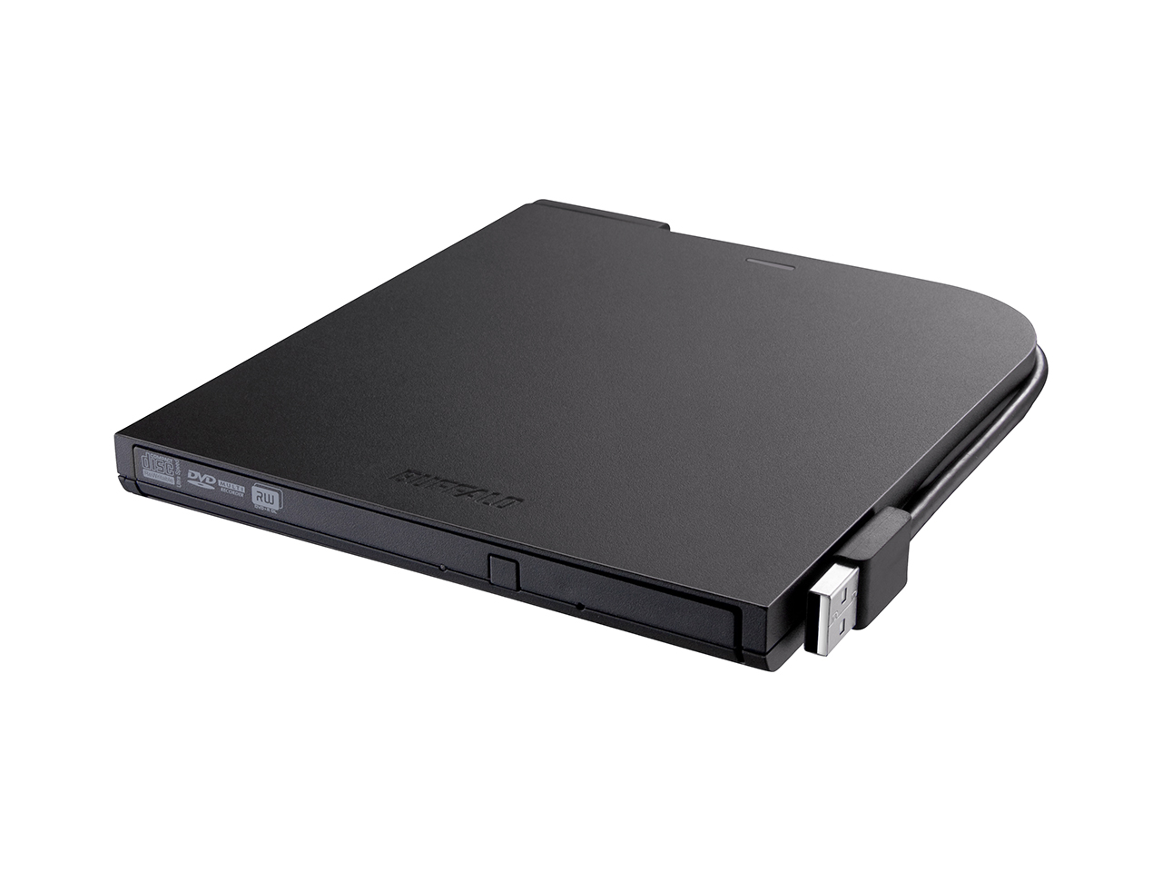 dvsm-pt58u2v-bk m1