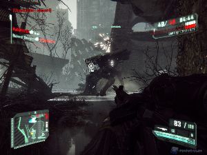 Crysis 3_MP_Alpha44