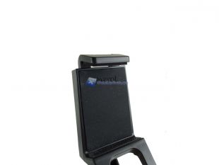 Parrot-Swing-21