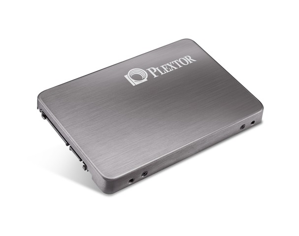 ssd plextor m5s