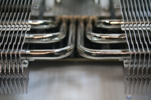 00003 PROLIMATECH_MK-26
