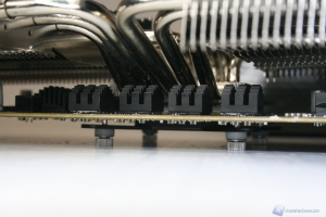 00006 PROLIMATECH_MK-26