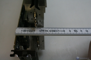 00057 PROLIMATECH_MK-26