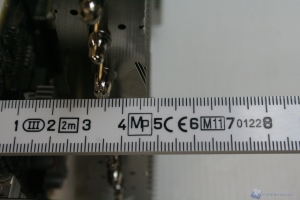 00058 PROLIMATECH_MK-26