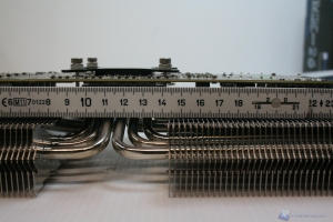 00061 PROLIMATECH_MK-26