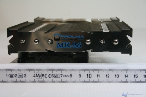 00067 PROLIMATECH_MK-26