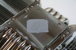 00071 PROLIMATECH_MK-26