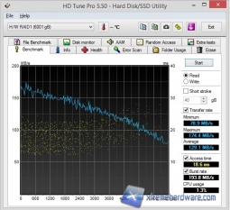 hdtune-1