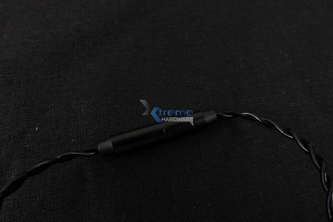 SIMGOT EG280 19 17022