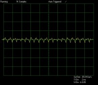 T3-3V