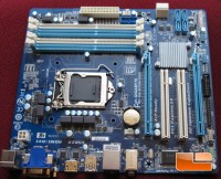 gigabyte-b75m-d3h-1