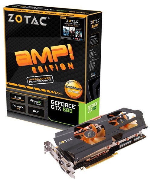 zotac gtx 680 amp-1